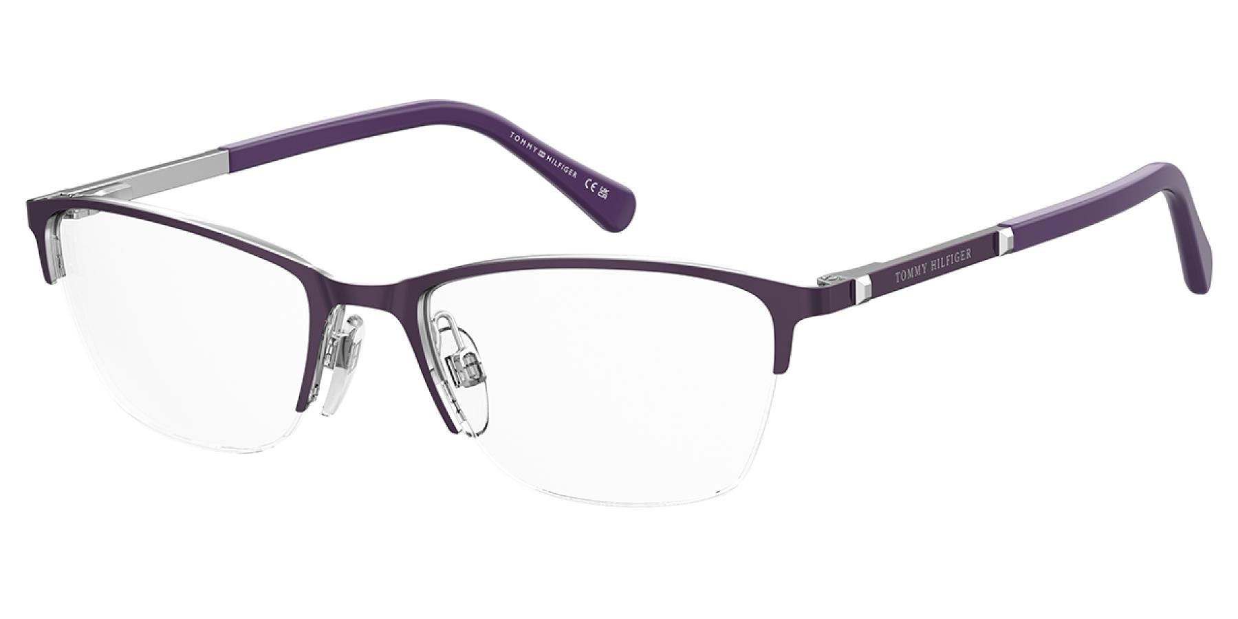 Color Purple